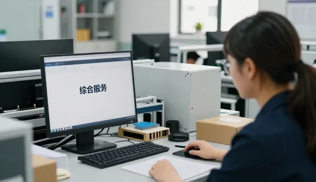 杭州锋游网络科技有限公司