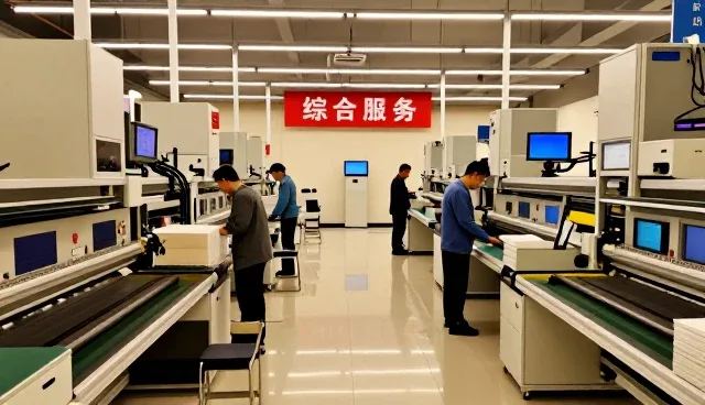 杭州锋游网络科技有限公司