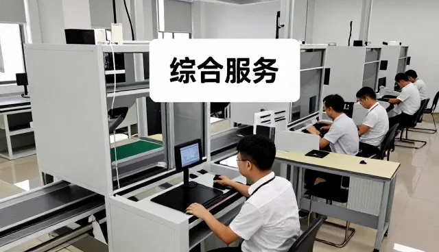 杭州锋游网络科技有限公司