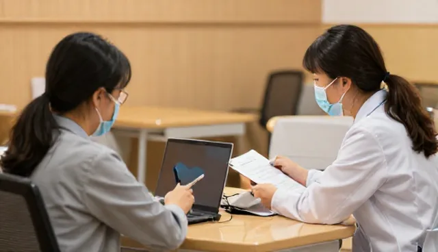 短视频运营中如何实现内容优化？