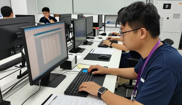 服务器解决服务器中的常见需求