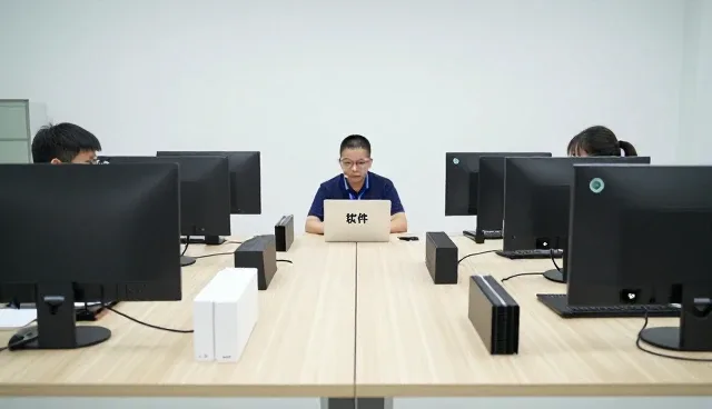 信息化建设如何适应不同应用环境