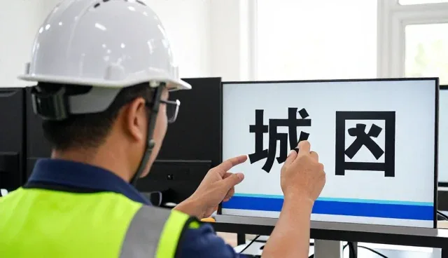 杭州锋游网络科技有限公司以创新技术推动互联网技术发展