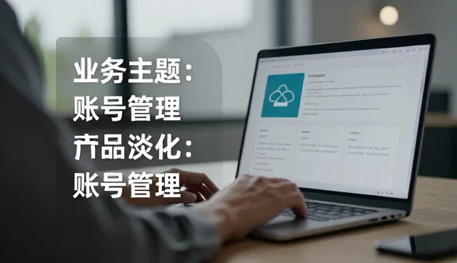 电商运营中数据监控的常见问题及应对策略