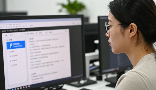 杭州锋游网络科技有限公司带来全新的软件开发体验