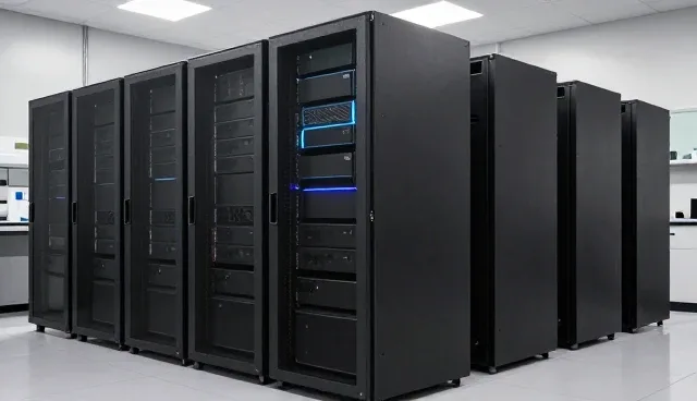 云服务器租赁在短视频运营中的选型与维护建议