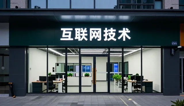 小程序服务器选型中的关键考量因素