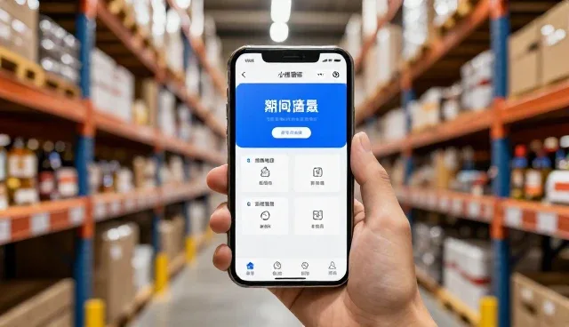 电商运营中数据监控如何提升网络服务稳定性