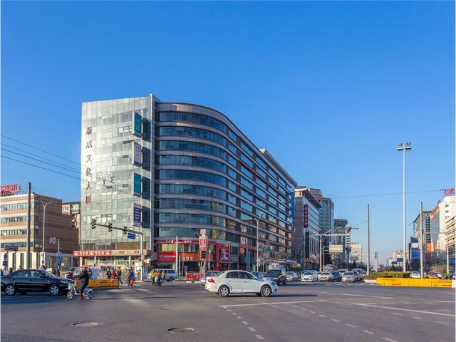 个性化技术开发图片