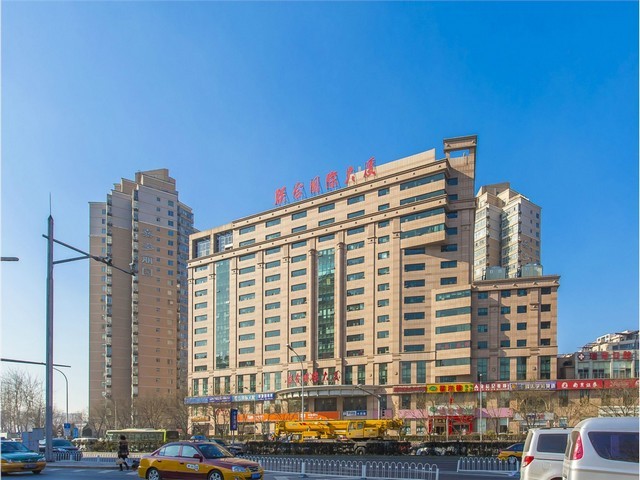 无锡GRACO增压泵怎么样