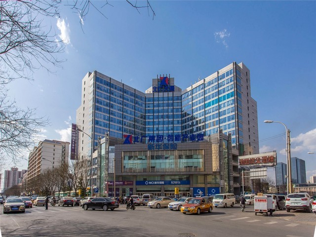 安徽天合地润商标哪家值得推荐