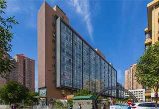 免费建设网站龙岩网站建设