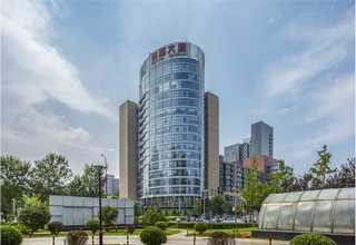 广州网站建设公司宝安网站建设